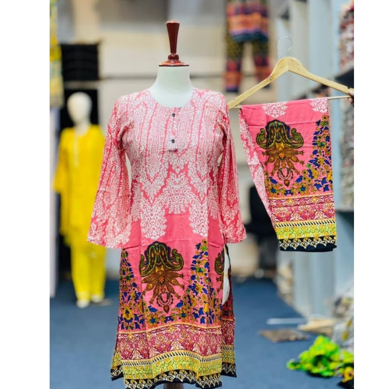 2 Pcs&Shirt Touser  best Quality