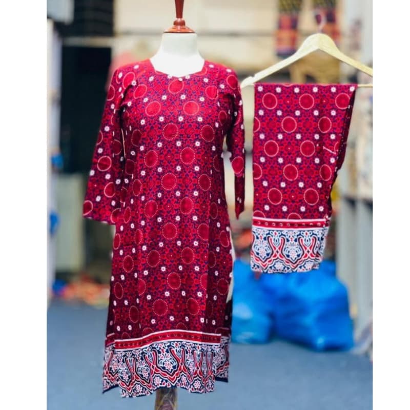 2 Pcs Shirt&Touser New Design  best Quality