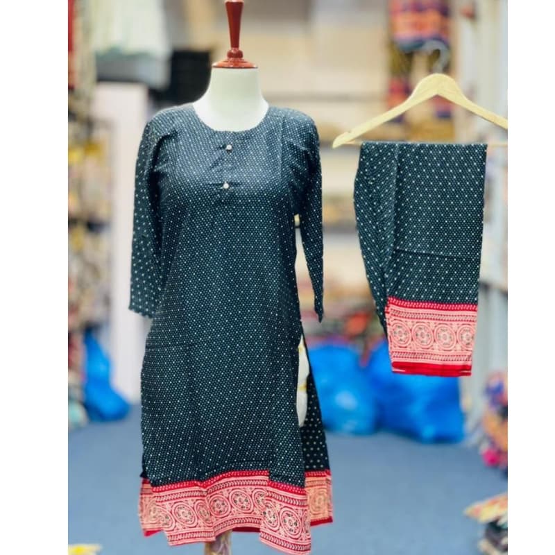 2 Pcs Shirt&Touser New Design  best Quality