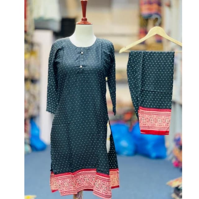 2 Pcs Shirt&Touser New Design  best Quality